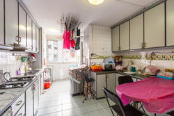 Blk 482 Pasir Ris Drive 4 (Pasir Ris), HDB 5 Rooms #212309041